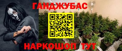 соль ск Лесосибирск